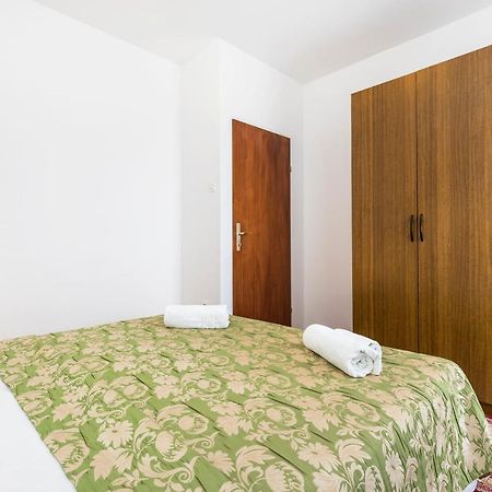 Apartment Muzic Mali Losinj Exterior photo